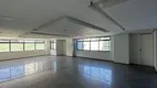 Foto 15 de Apartamento com 3 Quartos à venda, 186m² em Dionísio Torres, Fortaleza