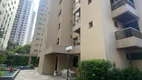 Foto 33 de Apartamento com 4 Quartos para venda ou aluguel, 168m² em Paraíso, São Paulo
