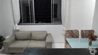 Foto 5 de Apartamento com 2 Quartos à venda, 57m² em Trobogy, Salvador