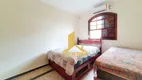 Foto 8 de Apartamento com 3 Quartos à venda, 83m² em Ogiva, Cabo Frio