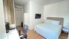 Foto 30 de Apartamento com 4 Quartos à venda, 139m² em Centro I, Brusque