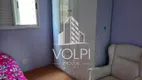 Foto 16 de Apartamento com 3 Quartos à venda, 79m² em Taquaral, Campinas