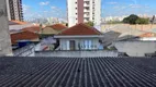 Foto 14 de Lote/Terreno à venda, 780m² em Móoca, São Paulo