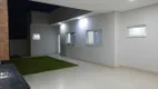 Foto 16 de Casa de Condomínio com 3 Quartos à venda, 158m² em JARDIM ITAPOAN, Monte Mor