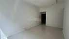 Foto 2 de Apartamento com 3 Quartos à venda, 83m² em Laranjeiras, Rio de Janeiro