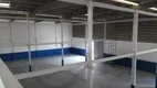 Foto 10 de Galpão/Depósito/Armazém para alugar, 1200m² em Conde, Conde