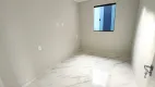 Foto 11 de Casa com 3 Quartos à venda, 153m² em Jaragua Noventa E Nove, Jaraguá do Sul