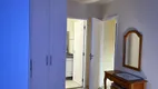 Foto 12 de Apartamento com 2 Quartos à venda, 60m² em Vila Gomes, São Paulo