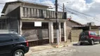Foto 2 de Sobrado com 4 Quartos à venda, 100m² em Jardim Imperio, São Paulo