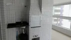 Foto 27 de Apartamento com 2 Quartos à venda, 90m² em Centro, Mongaguá