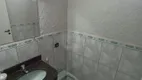 Foto 19 de Sobrado com 3 Quartos à venda, 400m² em Presidente Roosevelt, Uberlândia