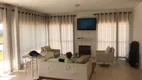 Foto 11 de Casa de Condomínio com 5 Quartos à venda, 330m² em , Ibiúna