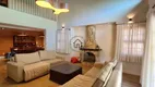 Foto 23 de Casa de Condomínio com 4 Quartos à venda, 300m² em Villaggio Capríccio, Louveira