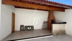 Foto 17 de Casa com 3 Quartos à venda, 175m² em Água Branca, Piracicaba