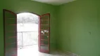 Foto 16 de Casa com 3 Quartos para alugar, 160m² em Jardim Caçula, Jundiaí