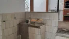 Foto 20 de Casa com 3 Quartos à venda, 180m² em Vila Rezende, Piracicaba