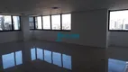 Foto 3 de Sala Comercial para alugar, 316m² em Brooklin, São Paulo