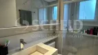 Foto 12 de Apartamento com 3 Quartos à venda, 87m² em Jardim Prudência, São Paulo