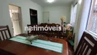 Foto 3 de Apartamento com 3 Quartos à venda, 82m² em Palmares, Belo Horizonte