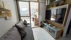 Foto 3 de Apartamento com 2 Quartos à venda, 64m² em Mandaqui, São Paulo