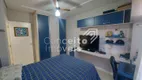 Foto 28 de Casa de Condomínio com 3 Quartos à venda, 220m² em Uvaranas, Ponta Grossa
