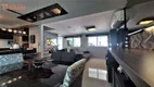 Foto 9 de Casa de Condomínio com 3 Quartos à venda, 152m² em Rondônia, Novo Hamburgo