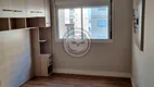 Foto 5 de Apartamento com 2 Quartos à venda, 68m² em Jardim Tupanci, Barueri