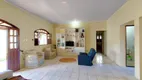 Foto 8 de Casa de Condomínio com 5 Quartos à venda, 248m² em Arembepe, Camaçari