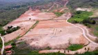 Foto 5 de Lote/Terreno à venda em Sapupara, Maranguape