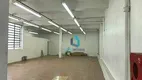 Foto 22 de Prédio Comercial para alugar, 785m² em Santo Amaro, São Paulo