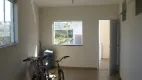 Foto 33 de Casa de Condomínio com 4 Quartos à venda, 387m² em Parque Esplanada , Votorantim