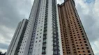 Foto 4 de Apartamento com 3 Quartos à venda, 128m² em Esplanada, Embu das Artes