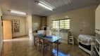 Foto 36 de Fazenda/Sítio com 3 Quartos à venda, 11258m² em Centro, Poços de Caldas