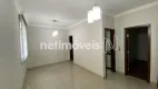 Foto 5 de Apartamento com 3 Quartos à venda, 100m² em Serra, Belo Horizonte