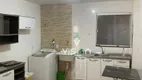 Foto 7 de Apartamento com 2 Quartos à venda, 70m² em Setor Habitacional Vicente Pires, Brasília