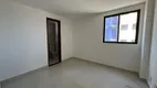 Foto 19 de Apartamento com 4 Quartos à venda, 158m² em Manaíra, João Pessoa
