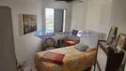 Foto 8 de Apartamento com 2 Quartos à venda, 55m² em Vila Leopoldina, São Paulo