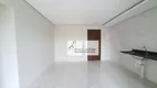 Foto 6 de Apartamento com 2 Quartos à venda, 49m² em Wanel Ville, Sorocaba