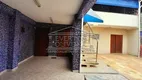 Foto 19 de Casa com 4 Quartos à venda, 242m² em Jardim Flórida, Jacareí