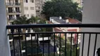 Foto 19 de Apartamento com 2 Quartos para alugar, 59m² em Perdizes, São Paulo