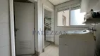Foto 39 de Apartamento com 4 Quartos à venda, 170m² em Vila Andrade, São Paulo