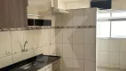 Foto 12 de Apartamento com 2 Quartos à venda, 52m² em Lauzane Paulista, São Paulo