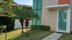 Foto 3 de Casa de Condomínio com 4 Quartos para alugar, 404m² em Cararu, Eusébio