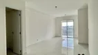 Foto 2 de Apartamento com 2 Quartos à venda, 68m² em Nova Petrópolis, São Bernardo do Campo