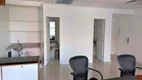 Foto 16 de Sala Comercial com 3 Quartos para alugar, 94m² em Cerqueira César, São Paulo