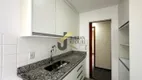 Foto 19 de Apartamento com 3 Quartos à venda, 72m² em Santa Genebra, Campinas