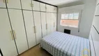 Foto 6 de Apartamento com 2 Quartos à venda, 98m² em Campo Grande, Santos