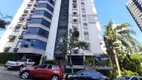 Foto 3 de Apartamento com 2 Quartos à venda, 85m² em Jardim Mauá, Novo Hamburgo