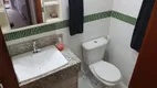 Foto 11 de Casa de Condomínio com 2 Quartos à venda, 115m² em Tarumã, Curitiba