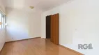 Foto 9 de Apartamento com 2 Quartos à venda, 66m² em Ipanema, Porto Alegre